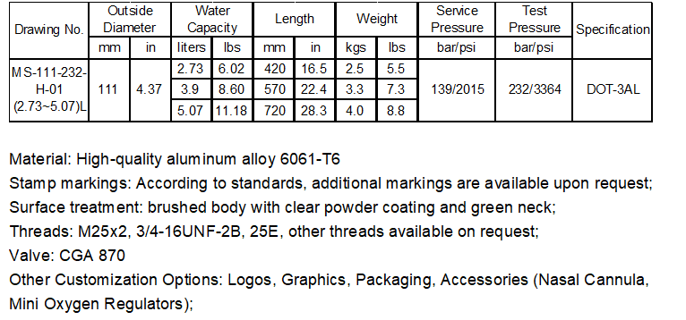product-766-358 product-766-358