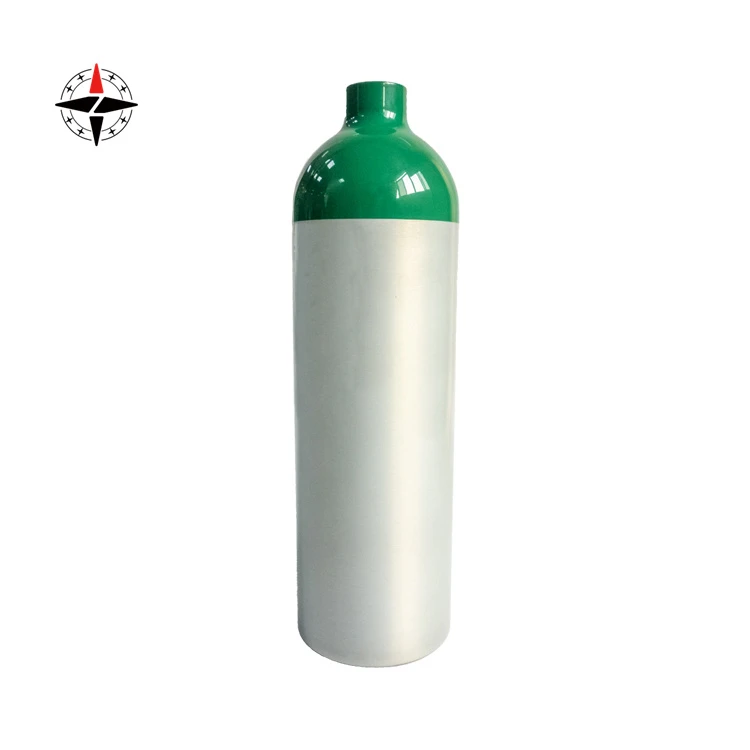 product-750-750 product-750-750