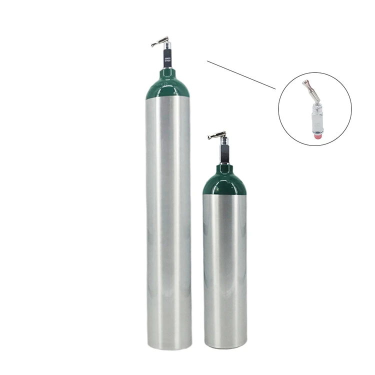 product-750-750
