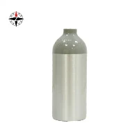 60L CO2 kolsýra
