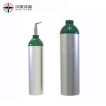 M6 Medical súrefnishylki